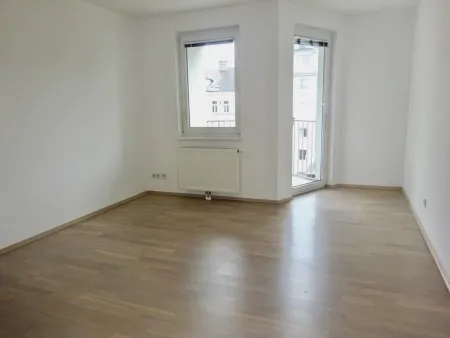 Zimmer 3