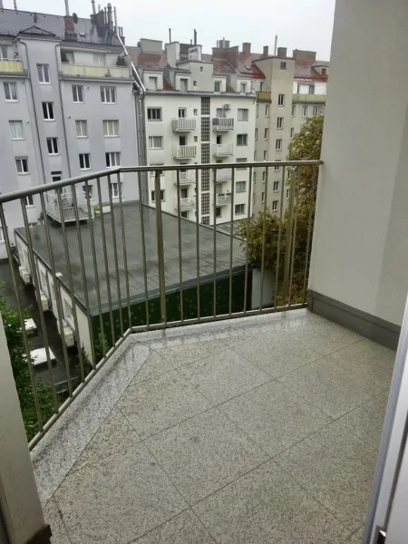 Terrasse 3