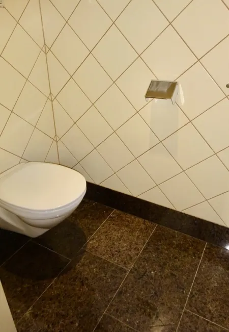 WC 2