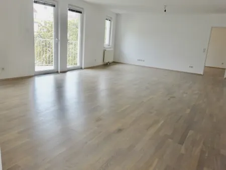 Zimmer 1