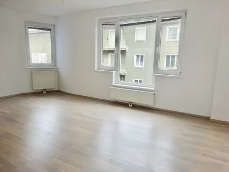 Zimmer 4