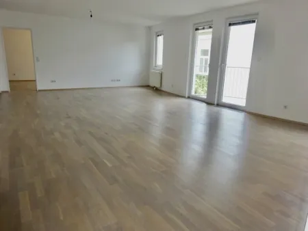 Zimmer 1