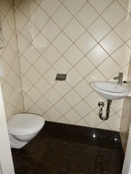 WC 1