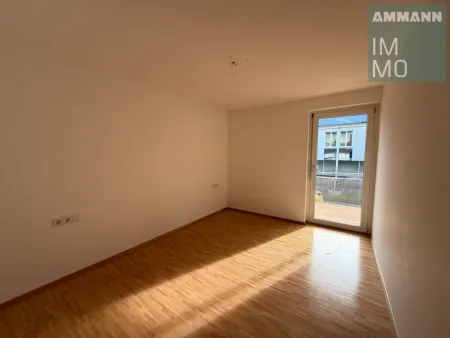 Eltern Schlafzimmer
