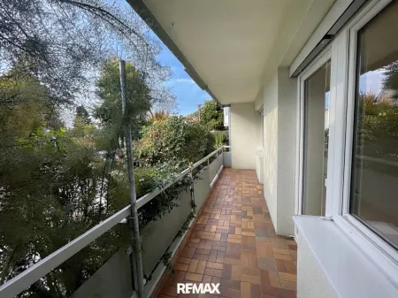 Loggia