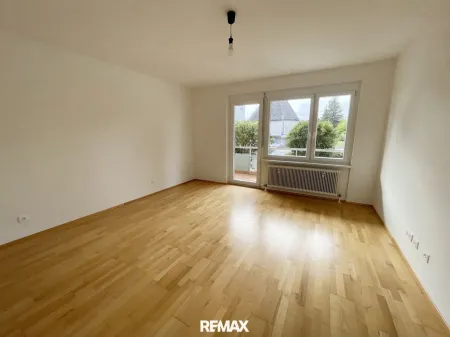 Zimmer 1