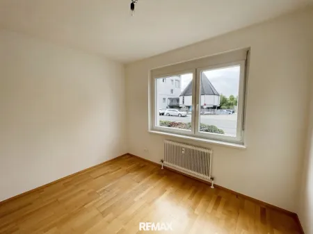 Zimmer 3