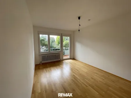 Zimmer 2
