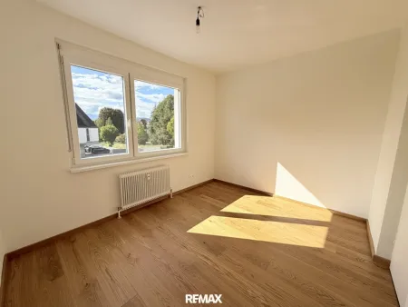 Zimmer 2