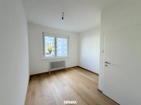 Zimmer 3
