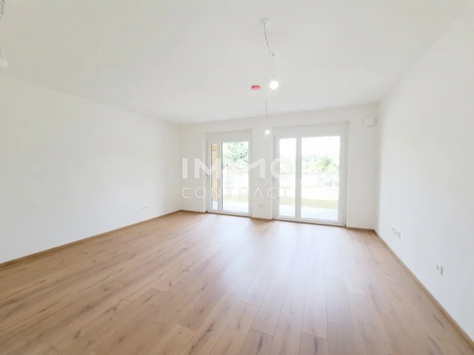 Großzügige 2 Zimmer Wohnung | Betreubares Wohnen in Hartberg | unbefristet - Bild