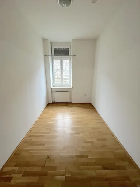 Schöne 3 Zimmer Wohnung direkt am Hauptplatz!