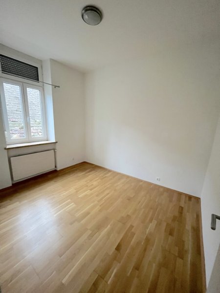 Schöne 3 Zimmer Wohnung direkt am Hauptplatz!