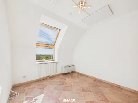 Zimmer 1