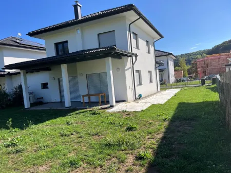 haus2.jpeg