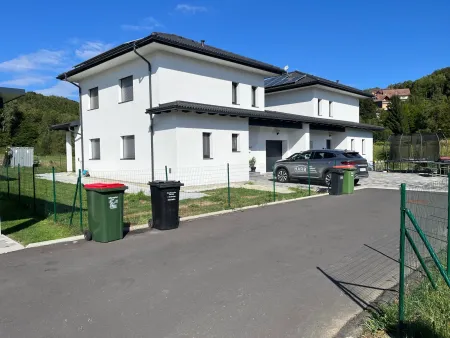 haus5.jpeg