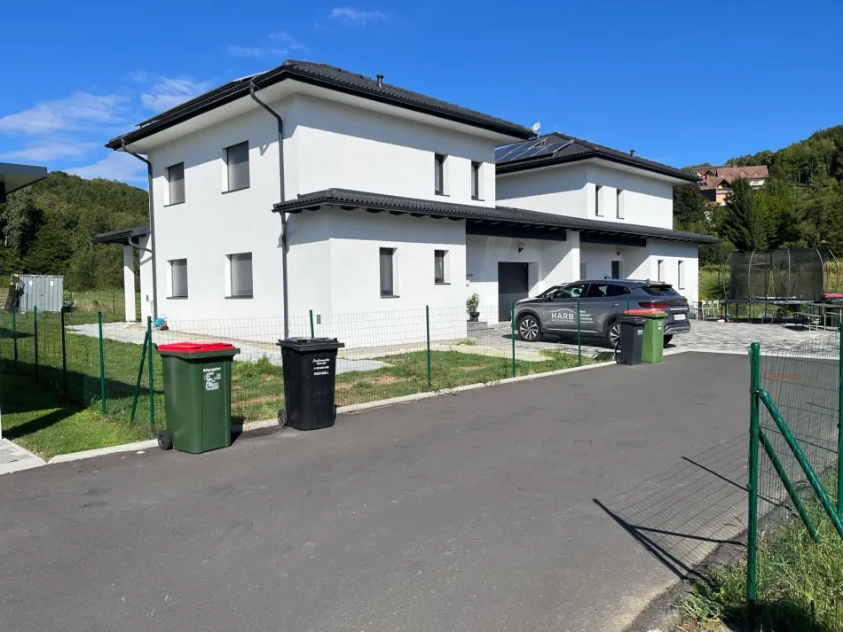 haus4.jpeg