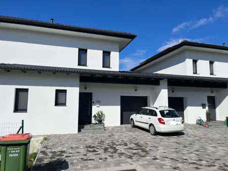 haus3.jpeg
