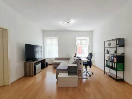 Zimmer