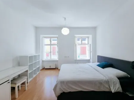 Zimmer