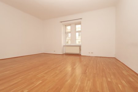 Familienhit nächst AUGARTEN!