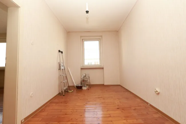 TOPLAGE nächst Messe-Prater! - Bild
