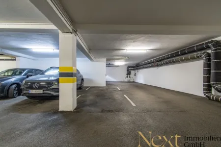 Garage II