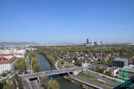Ausblick