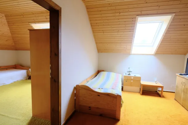 Kinderzimmer 2