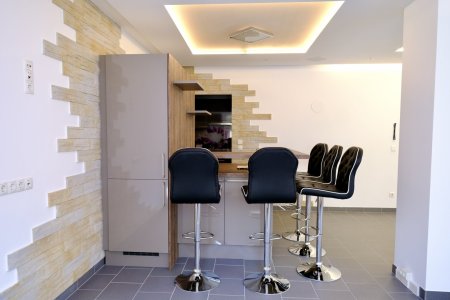 Cooles Design