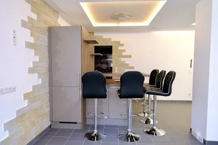 Cooles Design