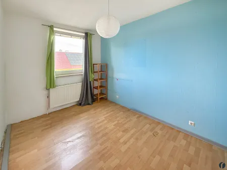 2. Zimmer OG