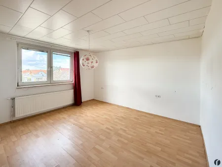 1. Zimmer OG