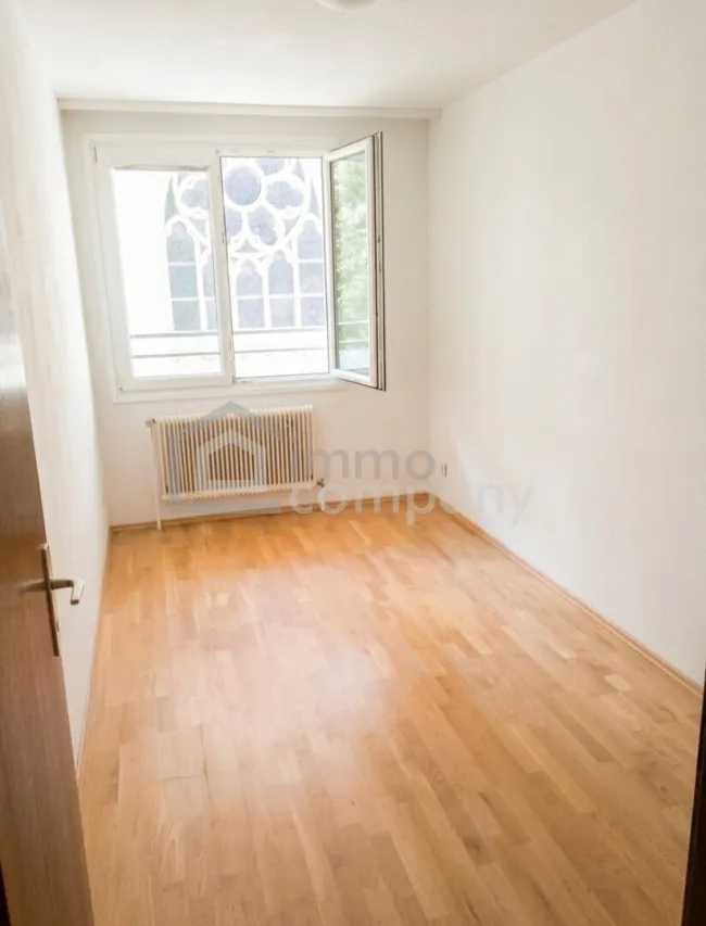 Luxuswohnung mit Aussicht in Neustift! - Bild