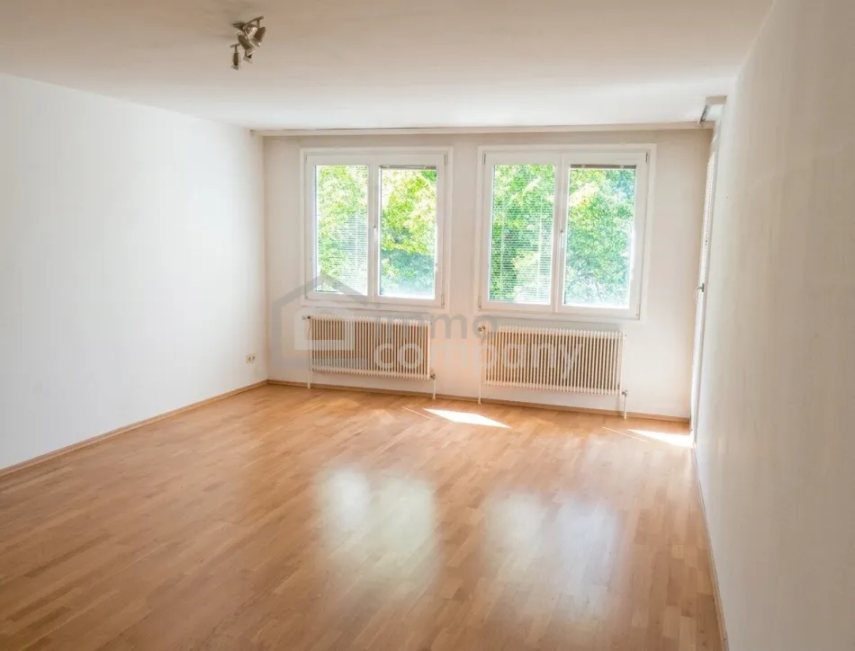 Luxuswohnung mit Aussicht in Neustift! - Titelbild