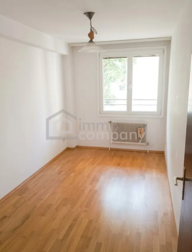 Luxuswohnung mit Aussicht in Neustift! - Bild