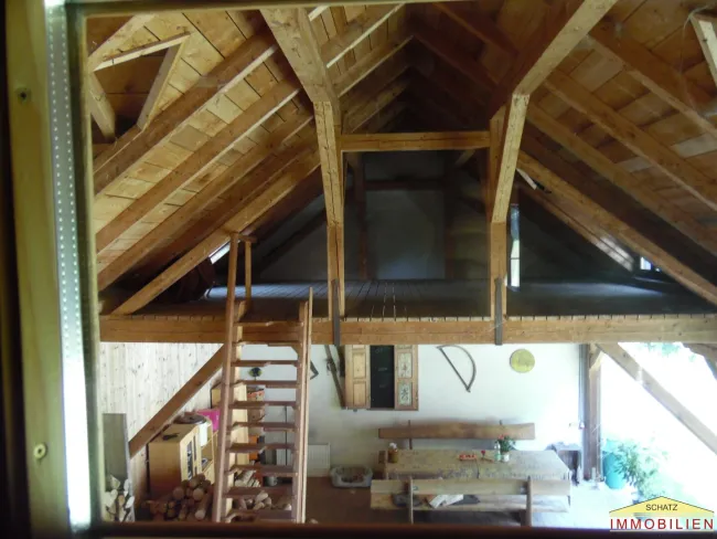 Haus 2