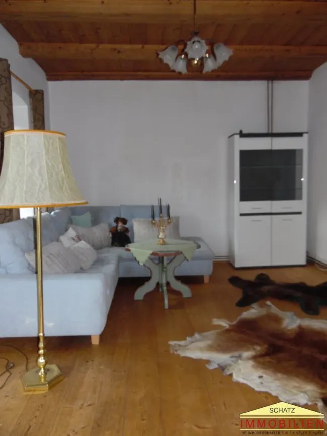 EG-Wohnzimmer-Haus 1
