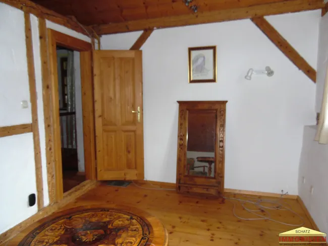 OG Zimmer-Haus 1