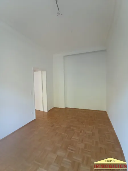 Zimmer