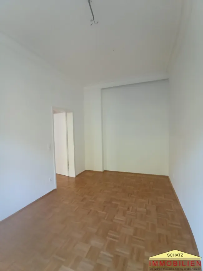 Wohnküche