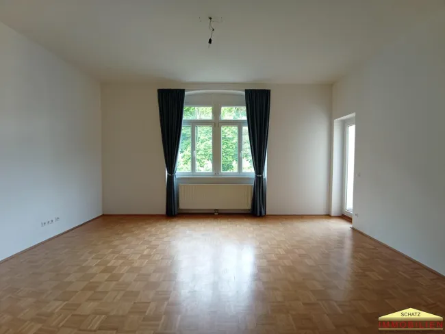 Wohnküche