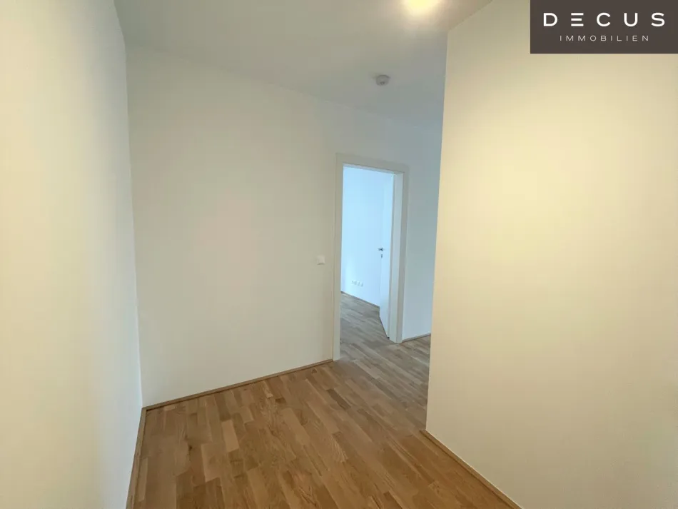 * AUSGEZEICHNETE LAGE IN DER ALTSTADT * DREI ZIMMER * ZWEI TERRASSEN * MIETBEGINN AB SOFORT * PROVISIONSFREI - Bild
