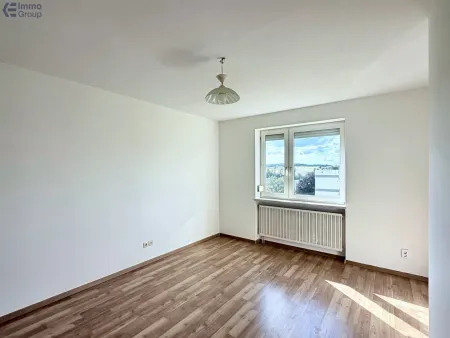 Wohnzimmer (2)