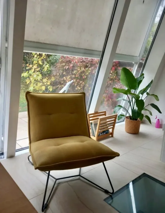 Neuwertige 3 Zimmer Gartenwohnung in 8010 Graz mit Terrasse, Fußbodenheizung & Top Ausstattung - Titelbild