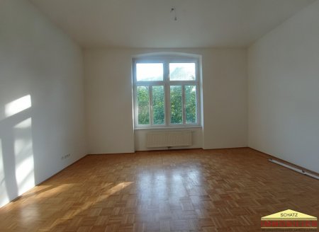 Wohnküche
