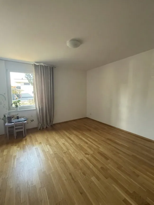 Moderne 3-Zimmer Wohnung mit Garten in Graz 8041 – Komfort und Stil inklusive! - Bild