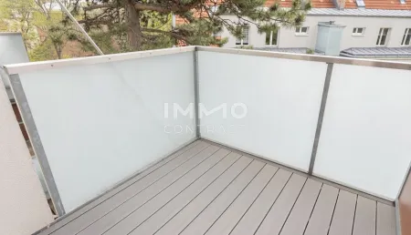 Freifläche ca 5 m²