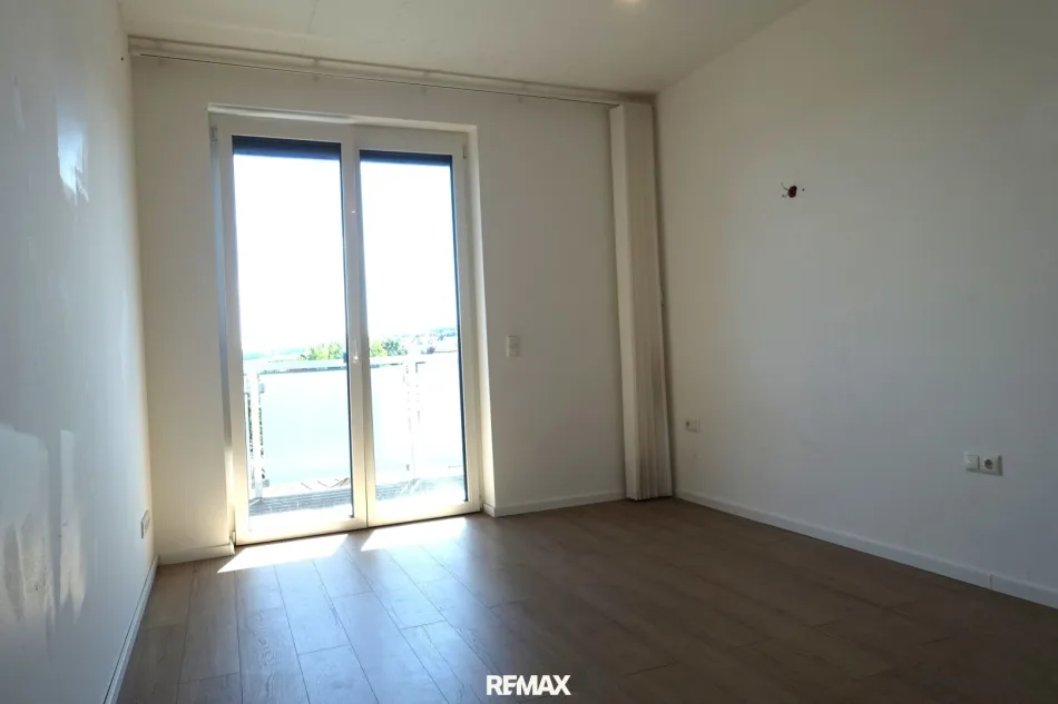 Coworkingspace / Praxis / Büro - Titelbild
