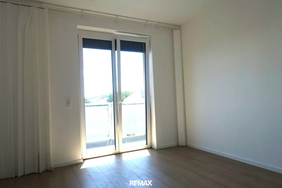 Coworkingspace / Praxis / Büro - Bild